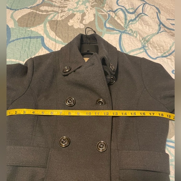 Winter coat - Picture 5 of 5